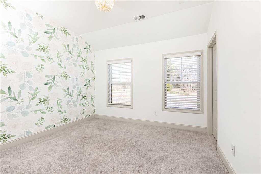 429 Stovall Place