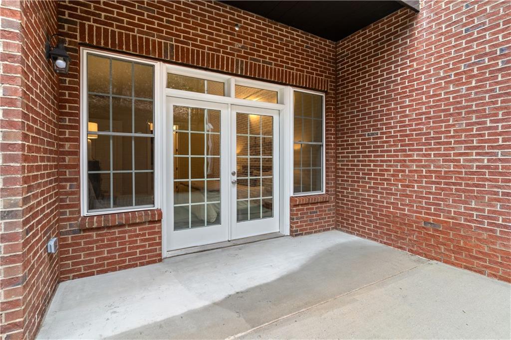 3280 Stillhouse Lane SE Unit 109