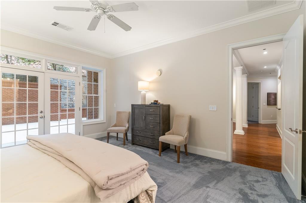 3280 Stillhouse Lane SE Unit 109