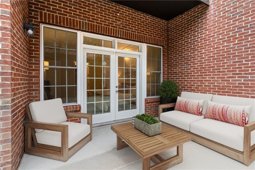 3280 Stillhouse Lane SE Unit 109