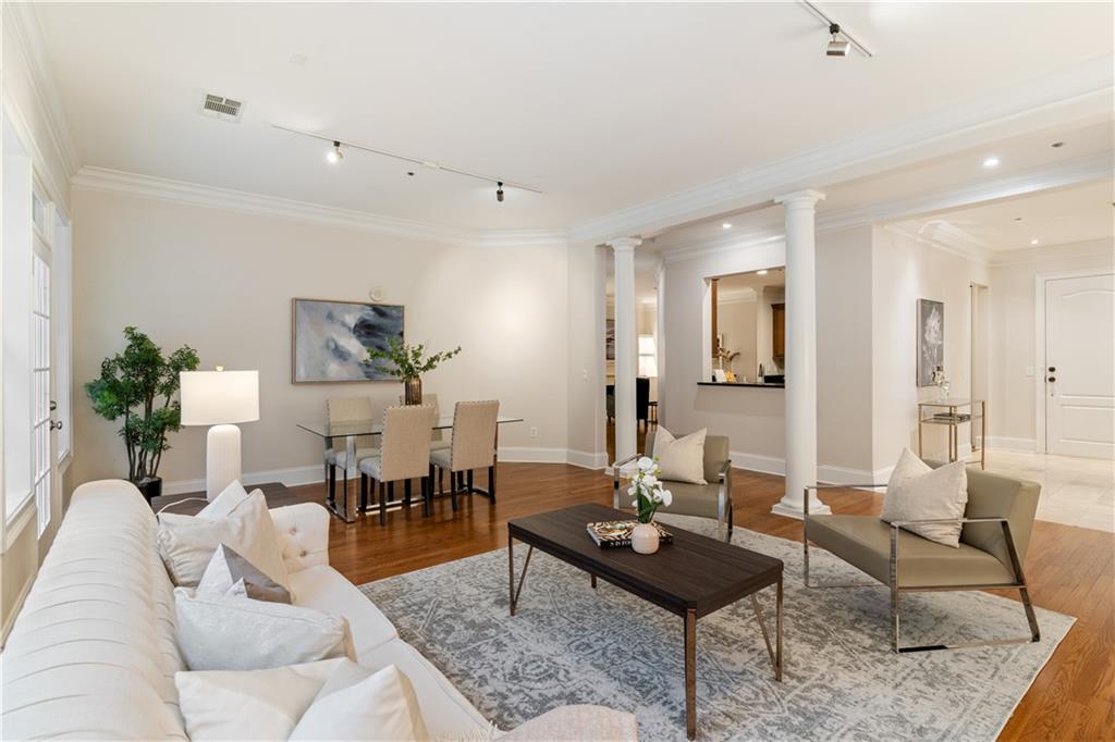 3280 Stillhouse Lane SE Unit 109