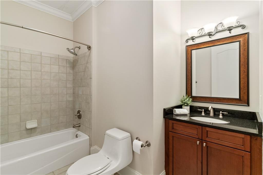 3280 Stillhouse Lane SE Unit 109