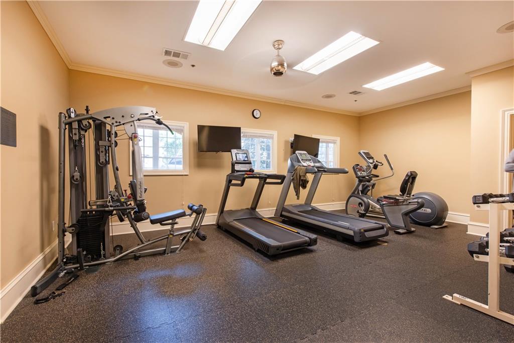 3280 Stillhouse Lane SE Unit 109