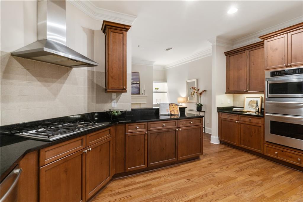 3280 Stillhouse Lane SE Unit 109