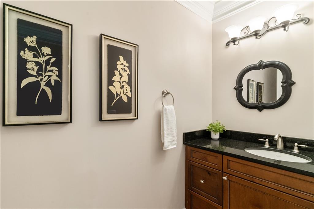 3280 Stillhouse Lane SE Unit 109