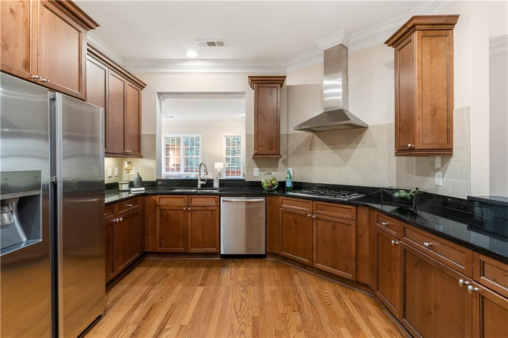 3280 Stillhouse Lane SE Unit 109