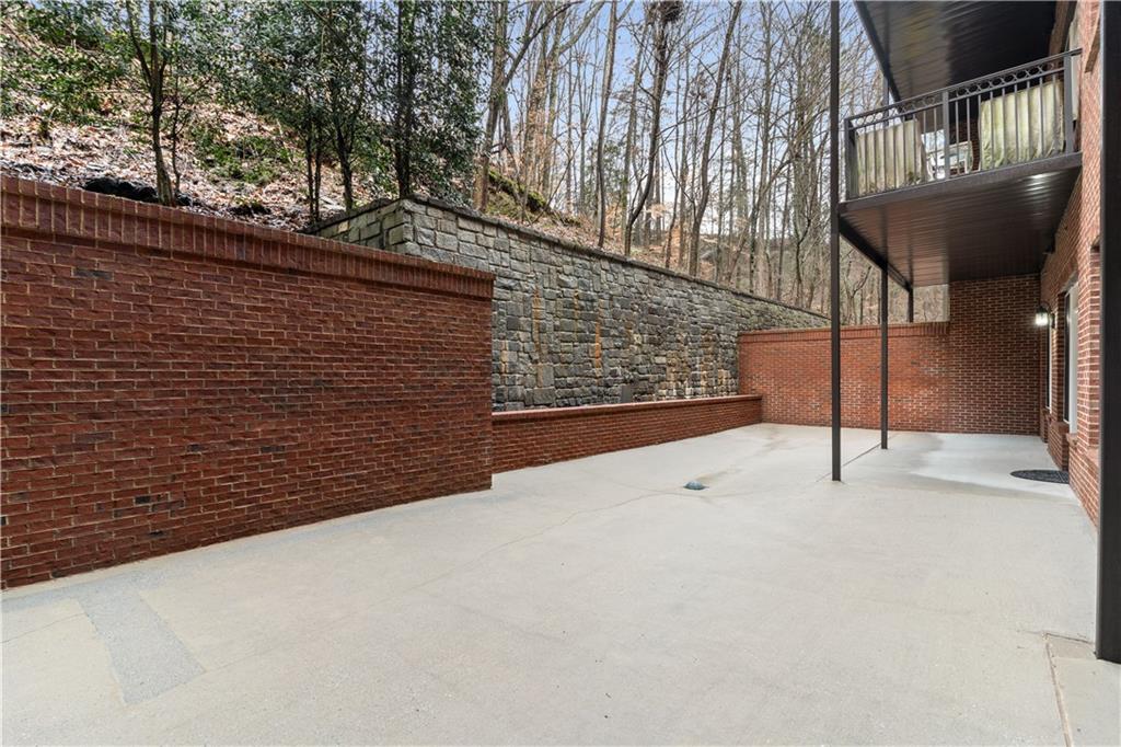 3280 Stillhouse Lane SE Unit 109