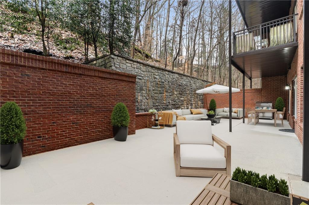 3280 Stillhouse Lane SE Unit 109