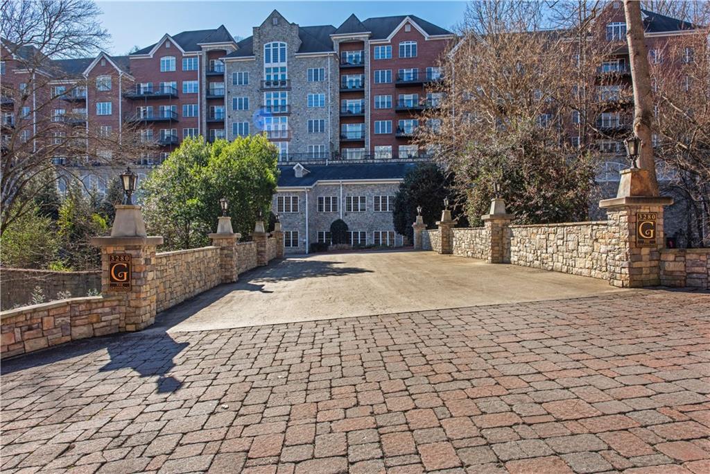 3280 Stillhouse Lane SE Unit 109