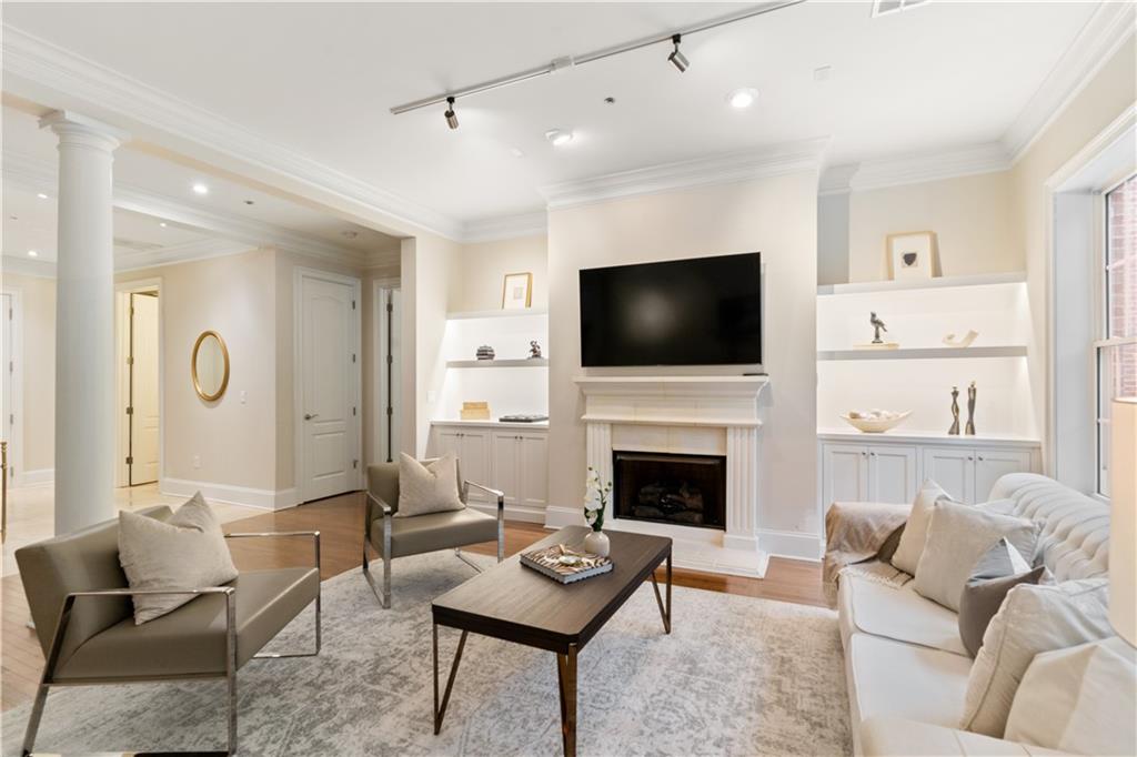 3280 Stillhouse Lane SE Unit 109
