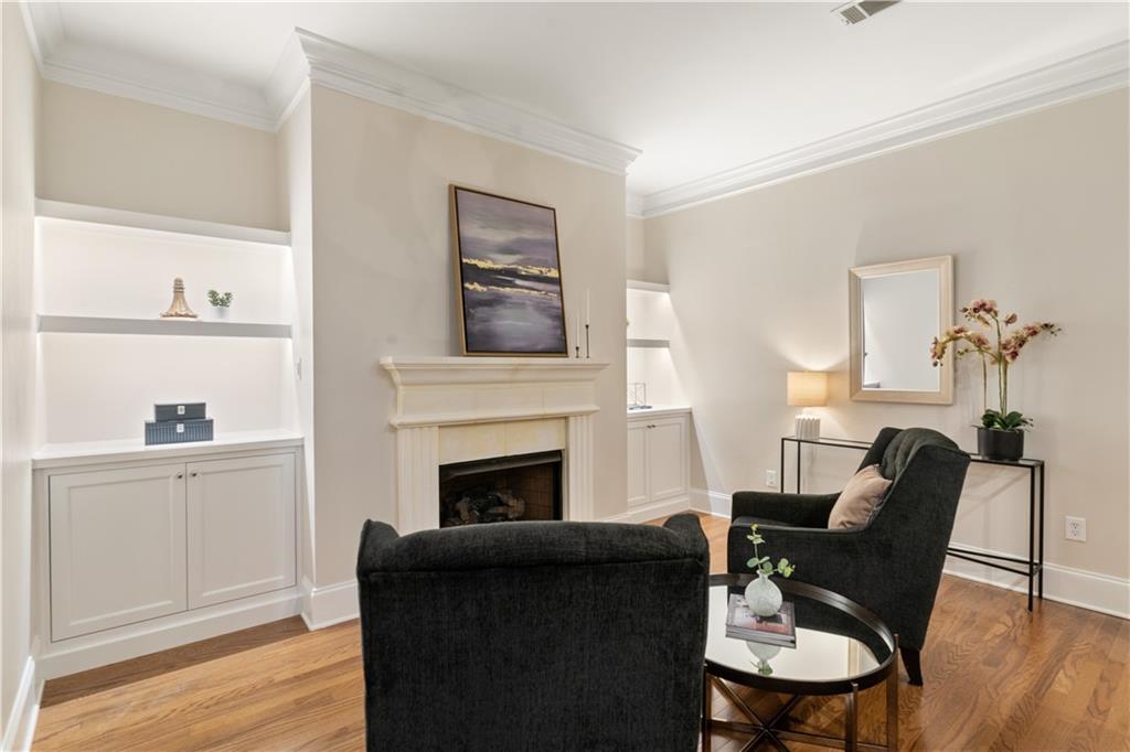 3280 Stillhouse Lane SE Unit 109