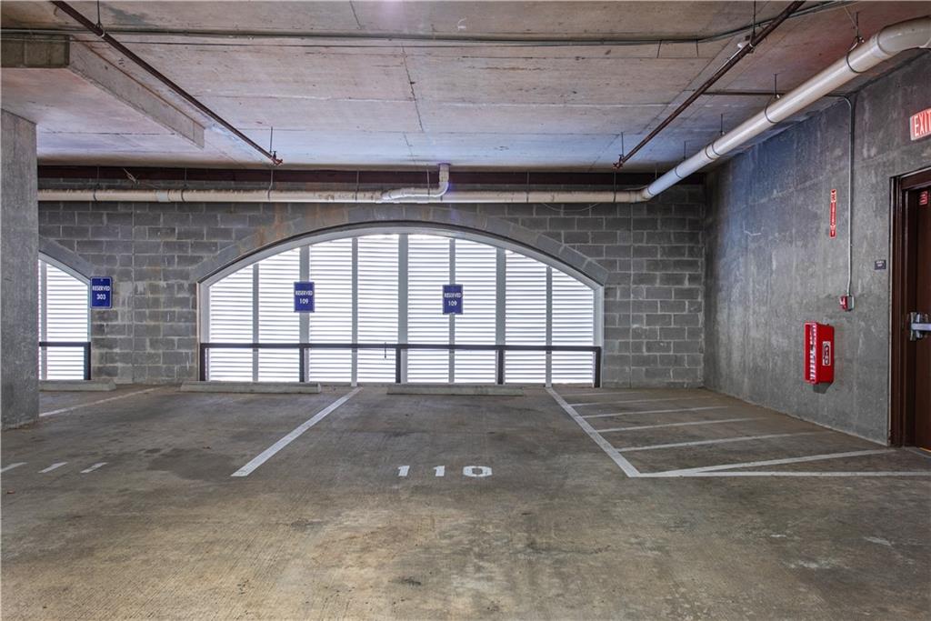 3280 Stillhouse Lane SE Unit 109