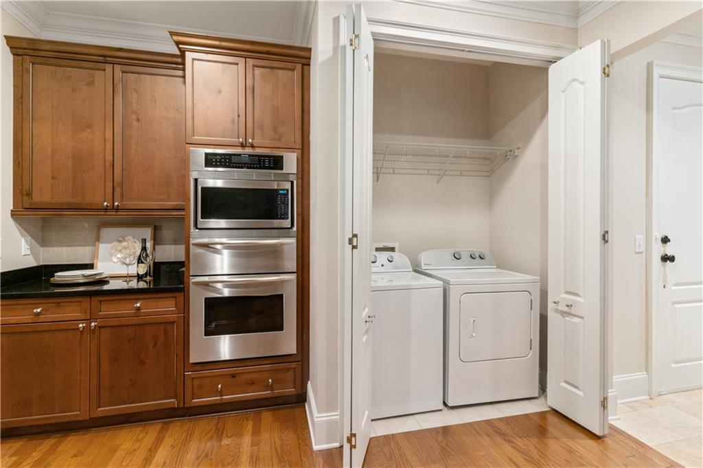 3280 Stillhouse Lane SE Unit 109
