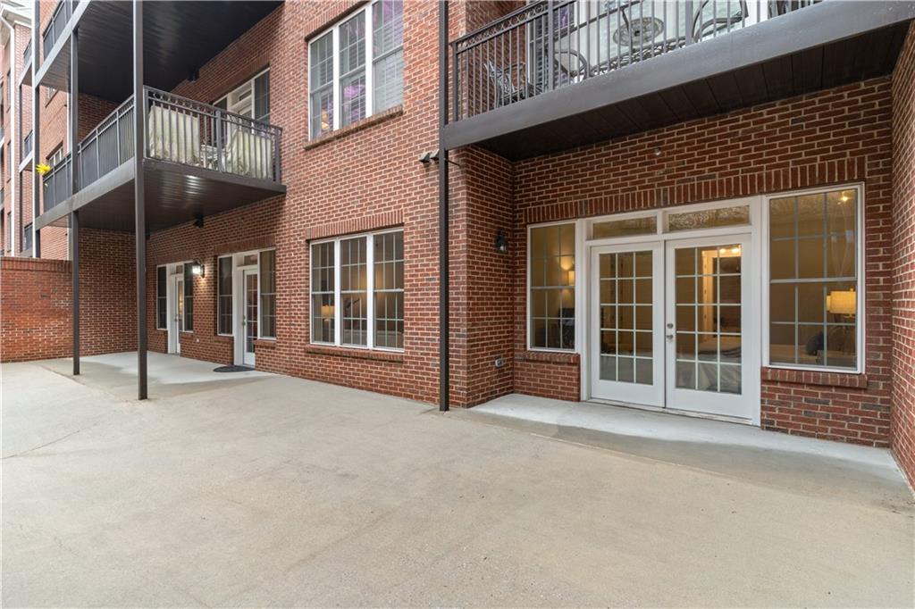 3280 Stillhouse Lane SE Unit 109