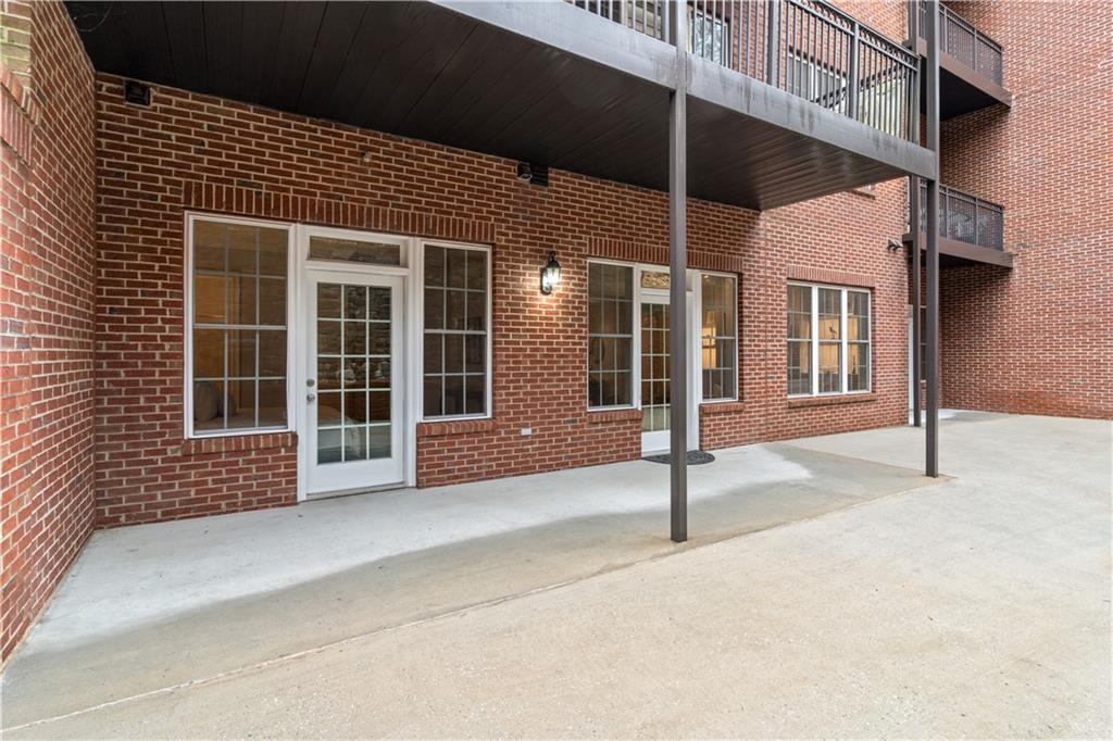 3280 Stillhouse Lane SE Unit 109