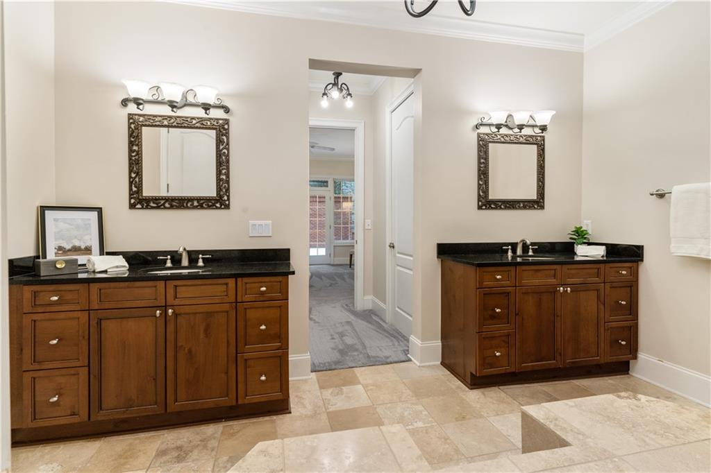 3280 Stillhouse Lane SE Unit 109