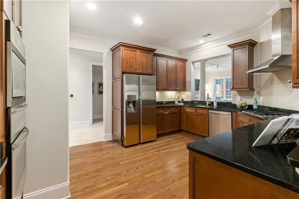 3280 Stillhouse Lane SE Unit 109