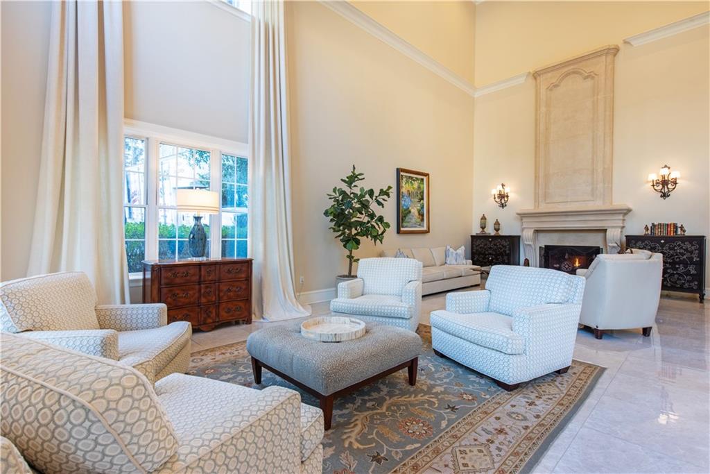 3280 Stillhouse Lane SE Unit 109