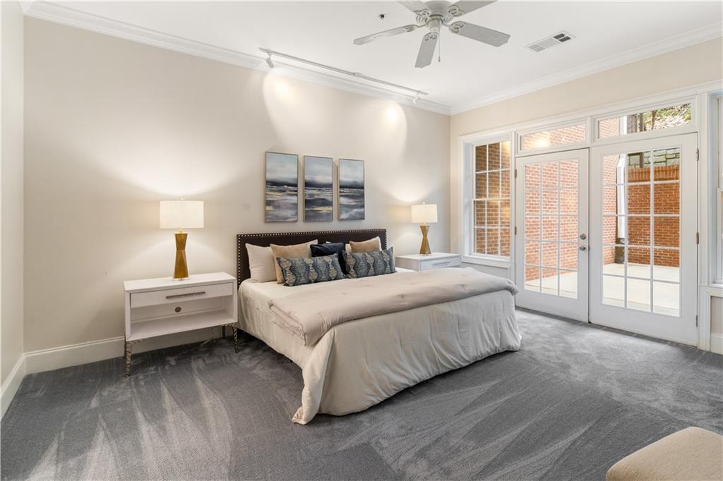 3280 Stillhouse Lane SE Unit 109