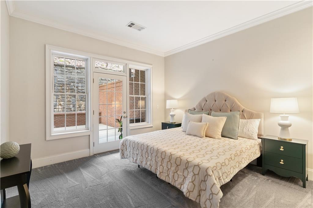 3280 Stillhouse Lane SE Unit 109