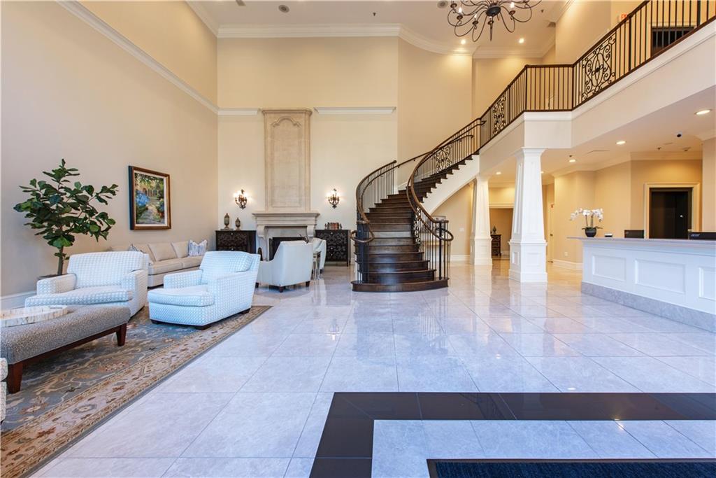 3280 Stillhouse Lane SE Unit 109