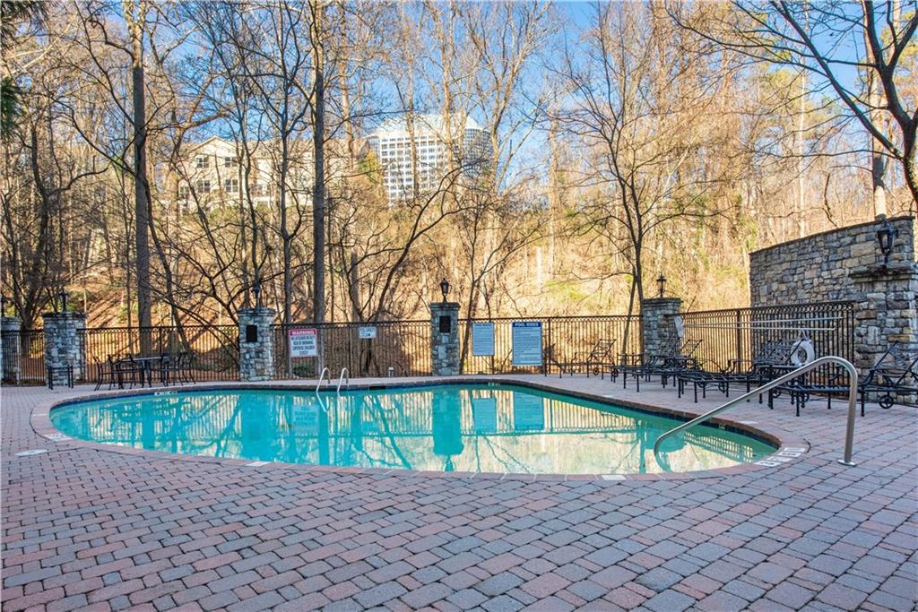 3280 Stillhouse Lane SE Unit 109