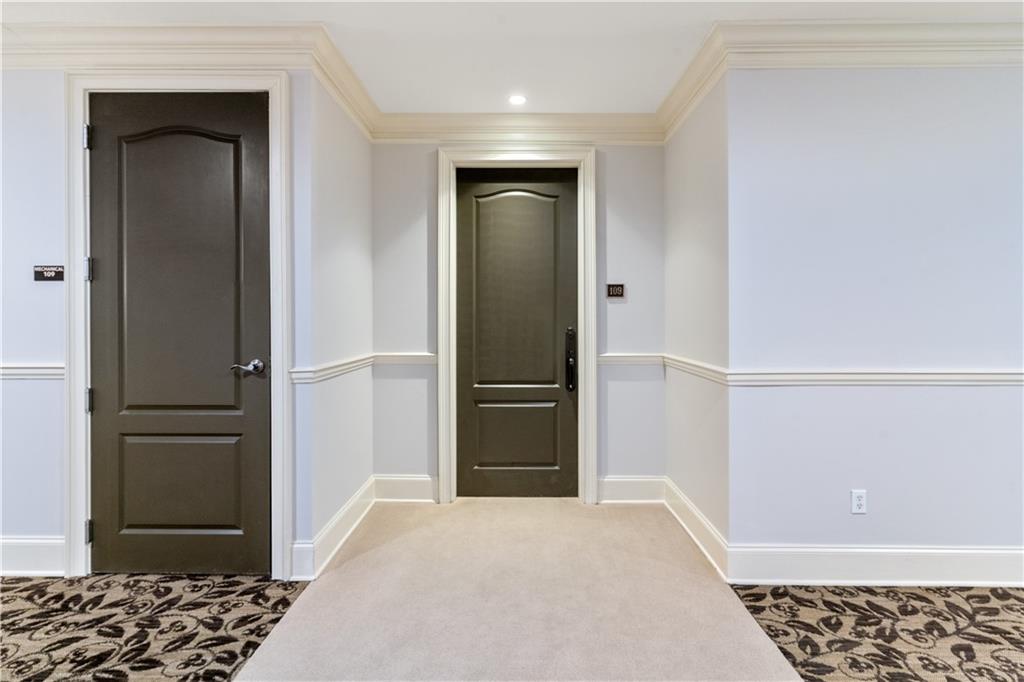 3280 Stillhouse Lane SE Unit 109