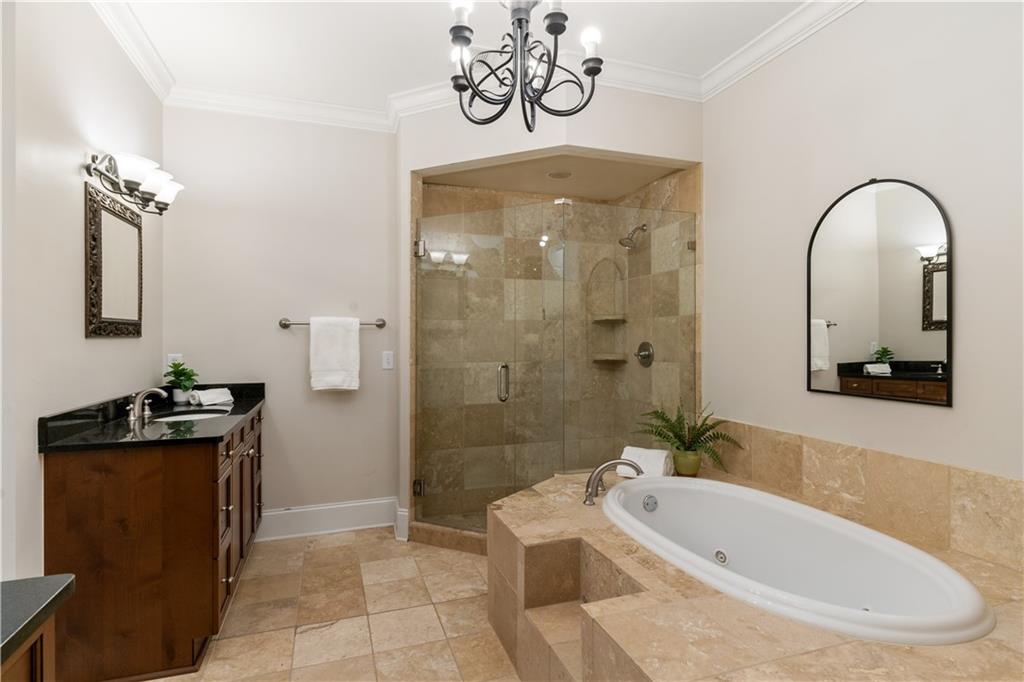 3280 Stillhouse Lane SE Unit 109
