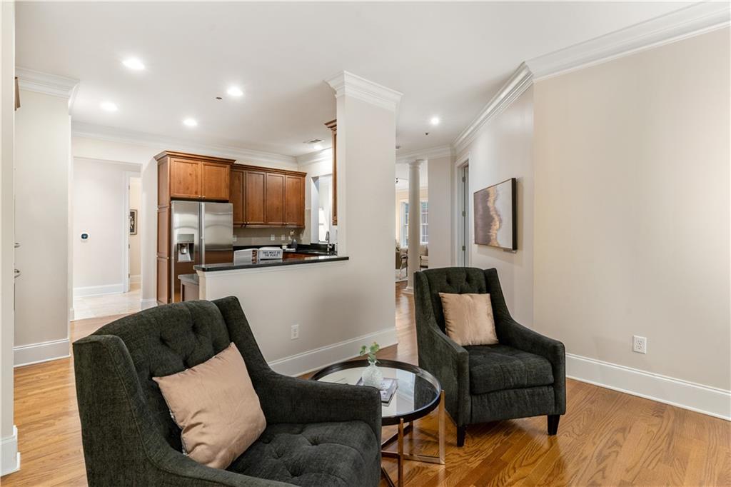 3280 Stillhouse Lane SE Unit 109