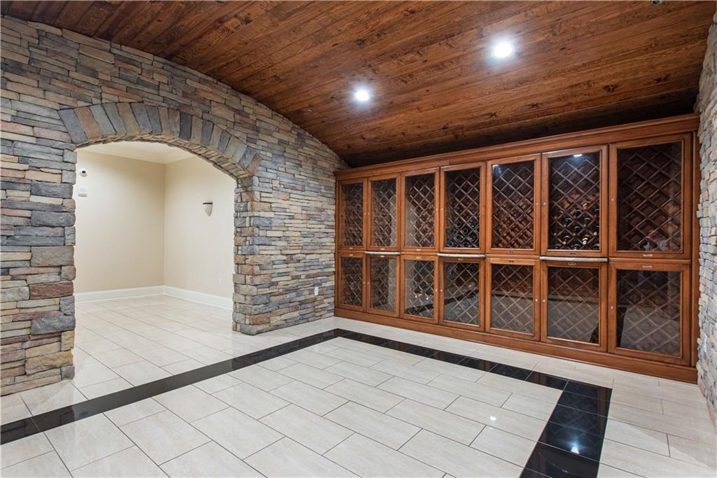 3280 Stillhouse Lane SE Unit 109