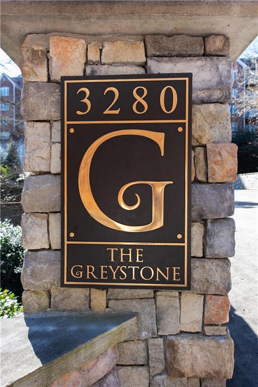 3280 Stillhouse Lane SE Unit 109