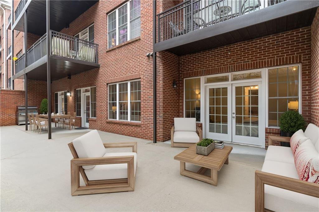 3280 Stillhouse Lane SE Unit 109