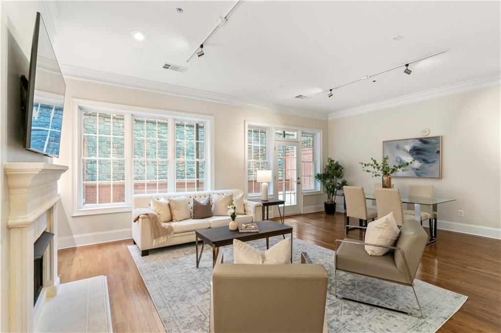 3280 Stillhouse Lane SE Unit 109