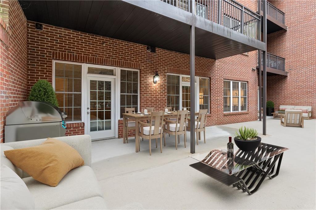 3280 Stillhouse Lane SE Unit 109