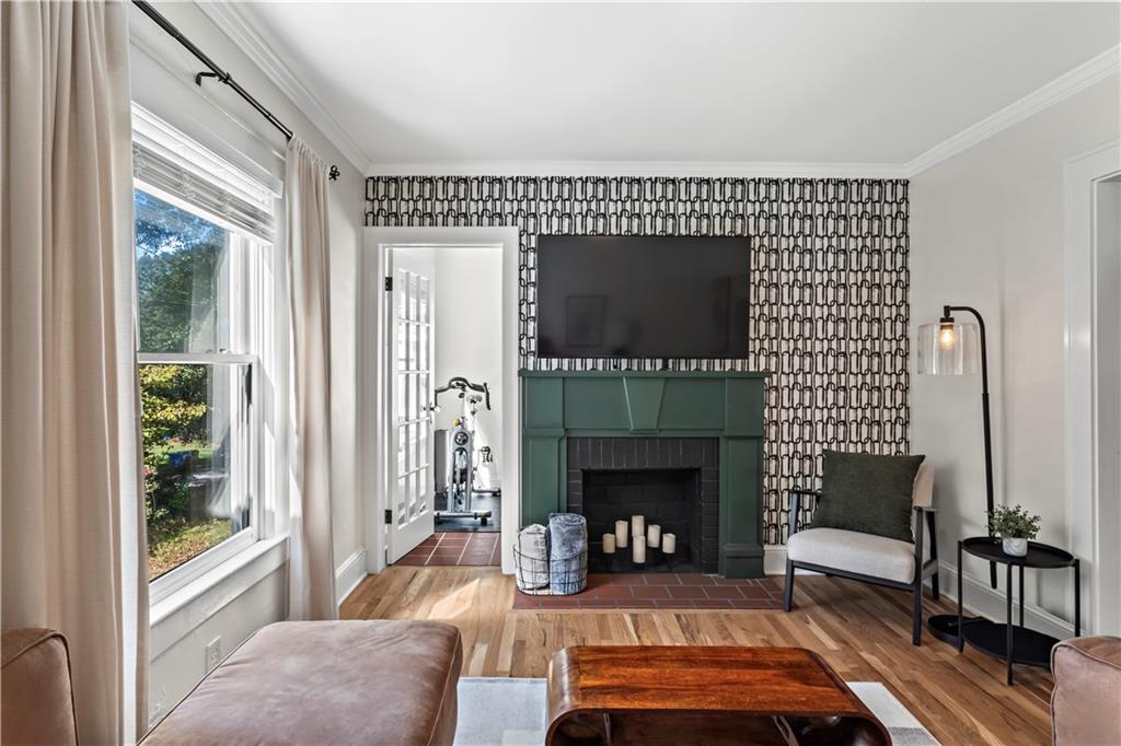 468 Pasley Avenue SE