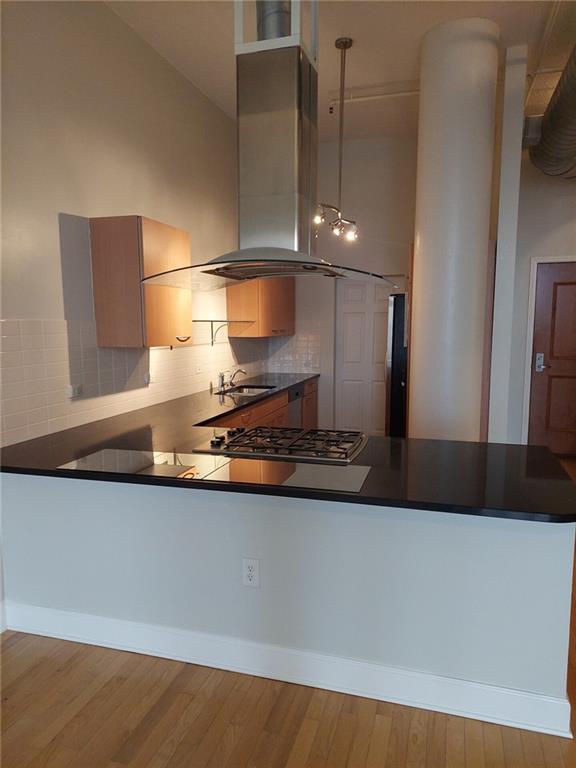 3820 Roswell Road NE Unit 805