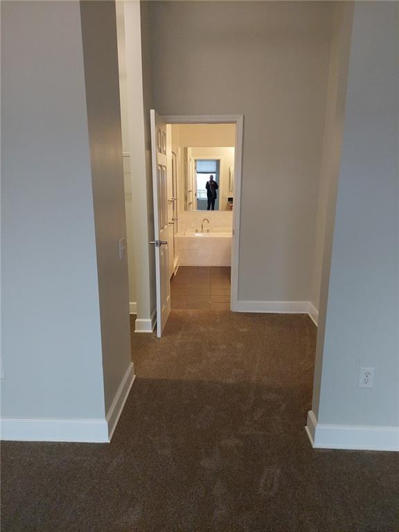3820 Roswell Road NE Unit 805