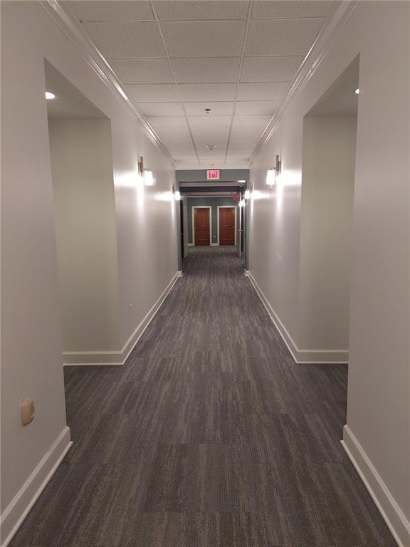 3820 Roswell Road NE Unit 805