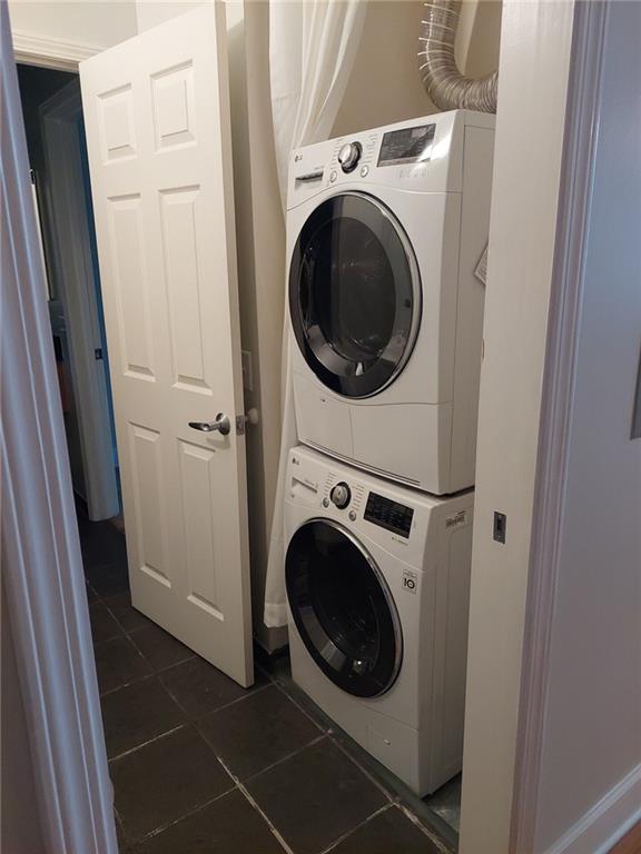 3820 Roswell Road NE Unit 805