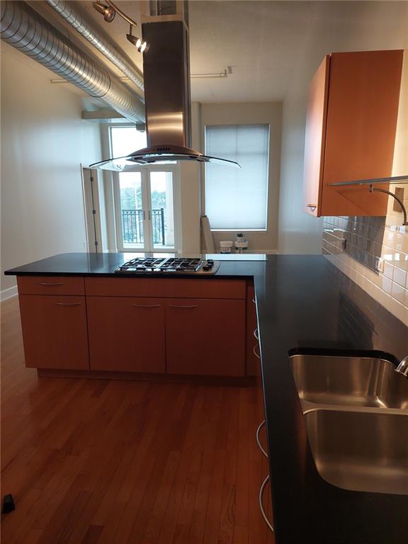 3820 Roswell Road NE Unit 805