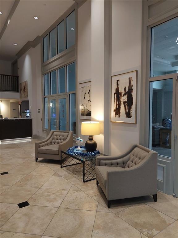 3820 Roswell Road NE Unit 805