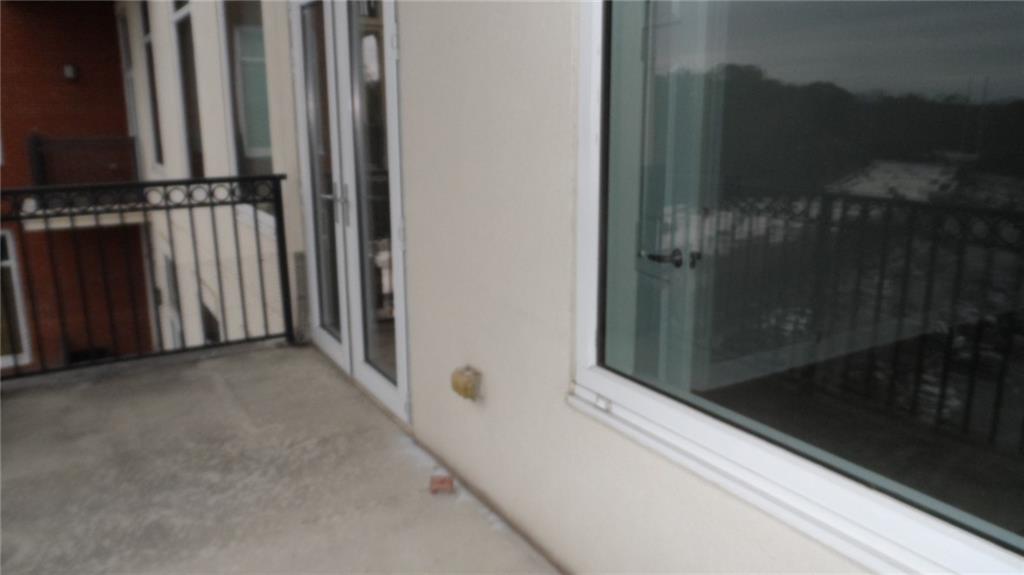 3820 Roswell Road NE Unit 805