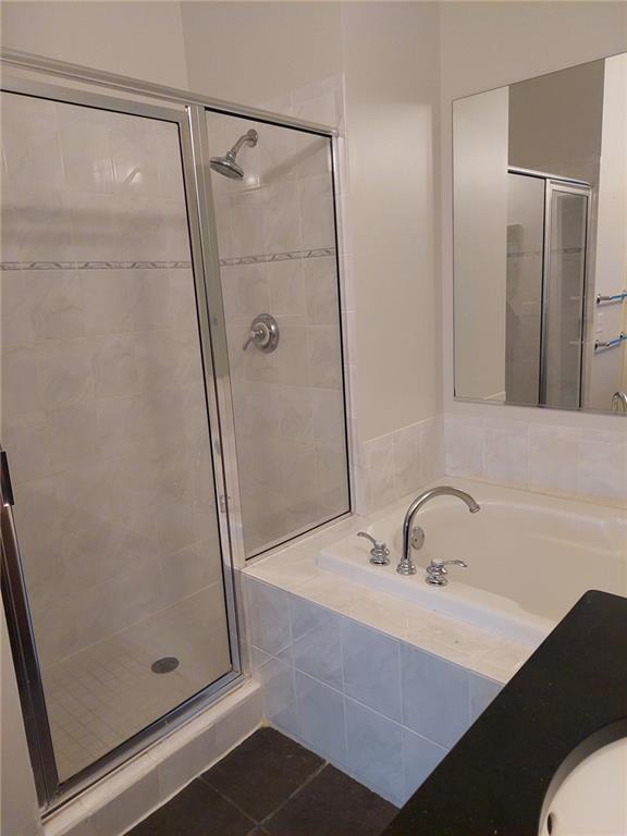 3820 Roswell Road NE Unit 805
