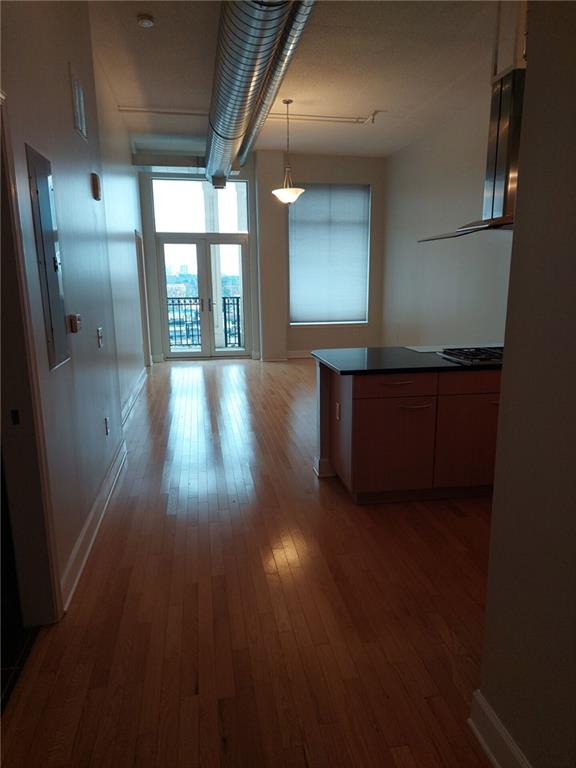 3820 Roswell Road NE Unit 805