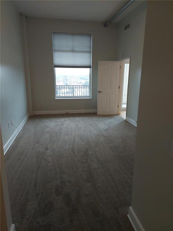 3820 Roswell Road NE Unit 805