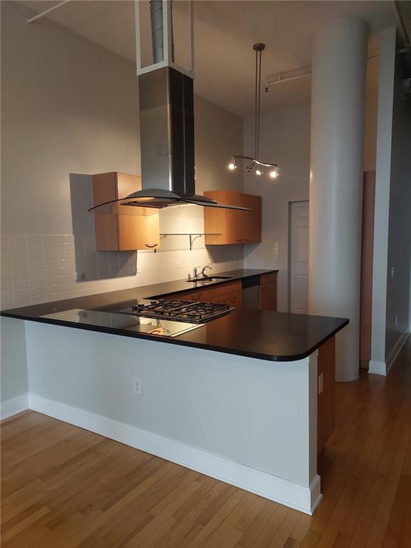 3820 Roswell Road NE Unit 805