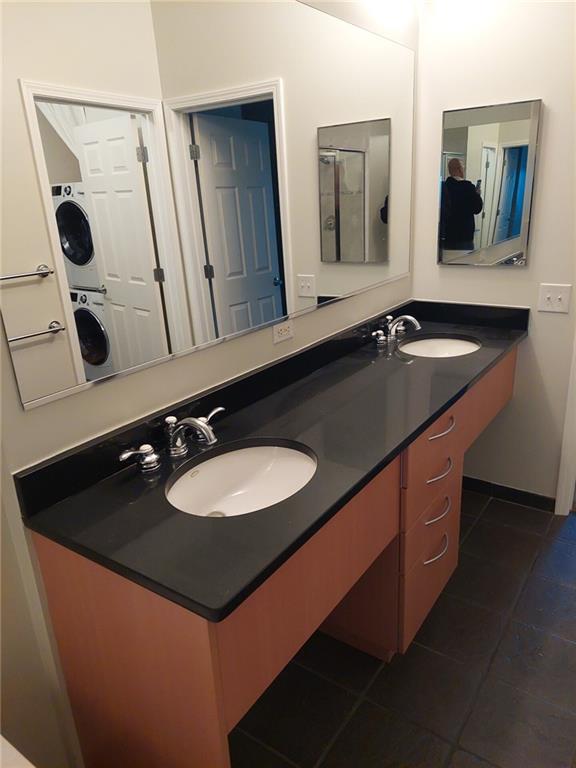 3820 Roswell Road NE Unit 805