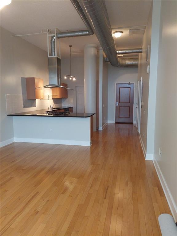 3820 Roswell Road NE Unit 805