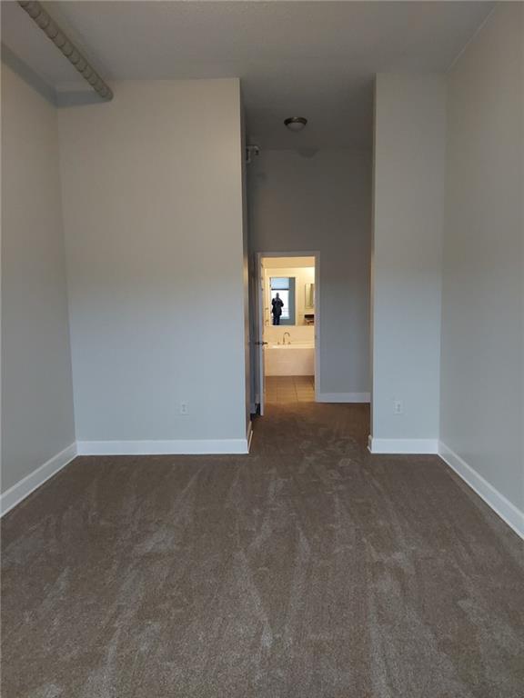 3820 Roswell Road NE Unit 805