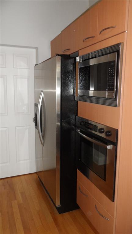 3820 Roswell Road NE Unit 805